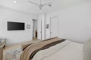 72 Rosecourt St, Inlet Beach, FL 32461 - Photo 33