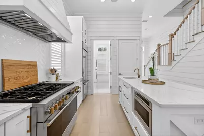 72 Rosecourt Street, Inlet Beach, FL 32461 - Photo 21