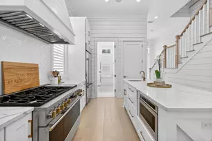 72 Rosecourt St, Inlet Beach, FL 32461 - Photo 21