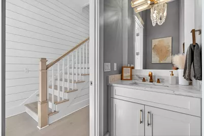 72 Rosecourt Street, Inlet Beach, FL 32461 - Photo 19