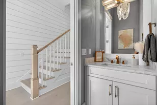 72 Rosecourt St, Inlet Beach, FL 32461 - Photo 19