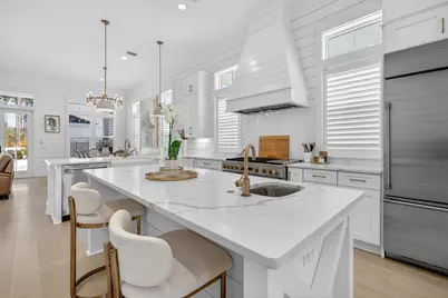 72 Rosecourt Street, Inlet Beach, FL 32461 - Photo 11