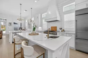 72 Rosecourt St, Inlet Beach, FL 32461 - Photo 11