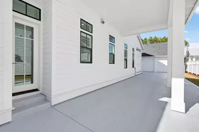 72 Rosecourt Street, Inlet Beach, FL 32461 - Photo 53