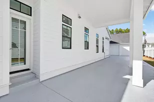 72 Rosecourt St, Inlet Beach, FL 32461 - Photo 53