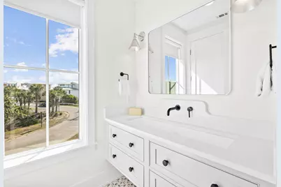 240 Lakeview Drive, Santa Rosa Beach, FL 32459 - Photo 75