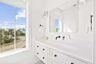 240 Lakeview Dr, Santa Rosa Beach, FL 32459 - Photo 75