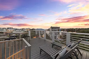 240 Lakeview Dr, Santa Rosa Beach, FL 32459 - Photo 3