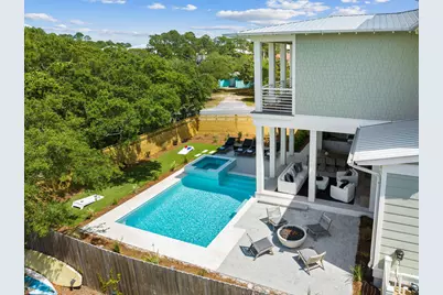 240 Lakeview Drive, Santa Rosa Beach, FL 32459 - Photo 127