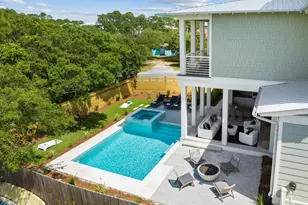 240 Lakeview Dr, Santa Rosa Beach, FL 32459 - Photo 127