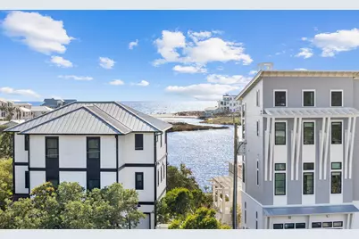 240 Lakeview Drive, Santa Rosa Beach, FL 32459 - Photo 101