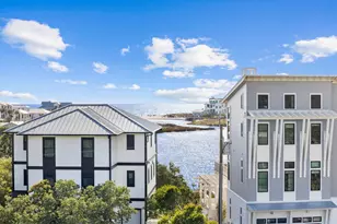 240 Lakeview Dr, Santa Rosa Beach, FL 32459 - Photo 101