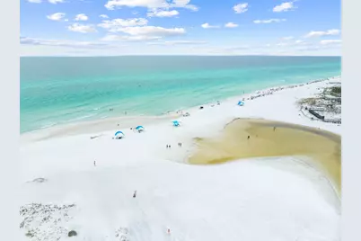 240 Lakeview Drive, Santa Rosa Beach, FL 32459 - Photo 129