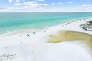 240 Lakeview Dr, Santa Rosa Beach, FL 32459 - Photo 129