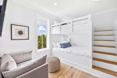 240 Lakeview Drive, Santa Rosa Beach, FL 32459 - Photo 73