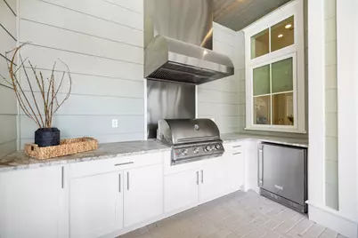 240 Lakeview Drive, Santa Rosa Beach, FL 32459 - Photo 23