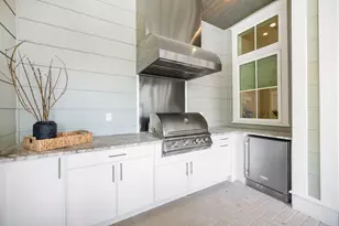 240 Lakeview Dr, Santa Rosa Beach, FL 32459 - Photo 23