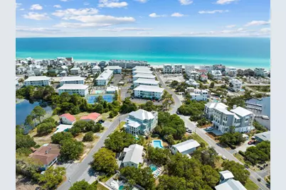 240 Lakeview Drive, Santa Rosa Beach, FL 32459 - Photo 113