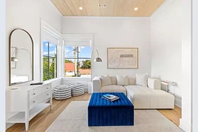 240 Lakeview Drive, Santa Rosa Beach, FL 32459 - Photo 53