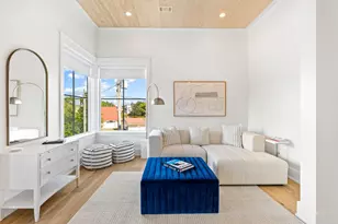 240 Lakeview Dr, Santa Rosa Beach, FL 32459 - Photo 53