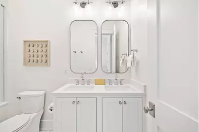 240 Lakeview Drive, Santa Rosa Beach, FL 32459 - Photo 69