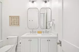 240 Lakeview Dr, Santa Rosa Beach, FL 32459 - Photo 69