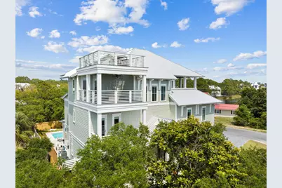 240 Lakeview Drive, Santa Rosa Beach, FL 32459 - Photo 115