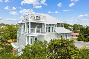 240 Lakeview Dr, Santa Rosa Beach, FL 32459 - Photo 115