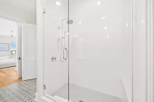 240 Lakeview Dr, Santa Rosa Beach, FL 32459 - Photo 91