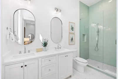 240 Lakeview Drive, Santa Rosa Beach, FL 32459 - Photo 43