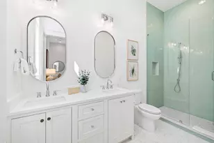 240 Lakeview Dr, Santa Rosa Beach, FL 32459 - Photo 43