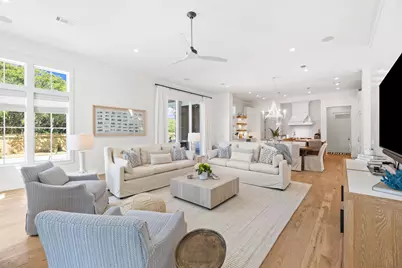 240 Lakeview Drive, Santa Rosa Beach, FL 32459 - Photo 35