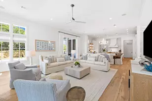 240 Lakeview Dr, Santa Rosa Beach, FL 32459 - Photo 35