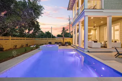 240 Lakeview Drive, Santa Rosa Beach, FL 32459 - Photo 105