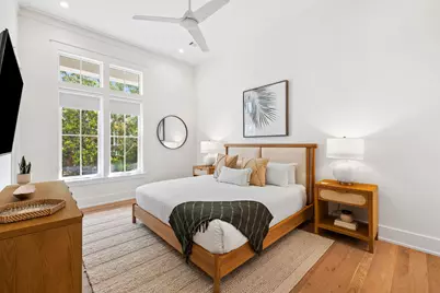 240 Lakeview Drive, Santa Rosa Beach, FL 32459 - Photo 41