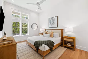 240 Lakeview Dr, Santa Rosa Beach, FL 32459 - Photo 41