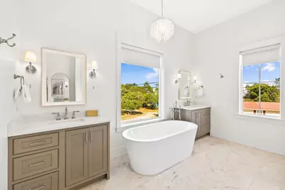 240 Lakeview Drive, Santa Rosa Beach, FL 32459 - Photo 57