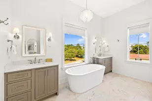 240 Lakeview Dr, Santa Rosa Beach, FL 32459 - Photo 57