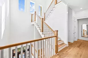 240 Lakeview Dr, Santa Rosa Beach, FL 32459 - Photo 81