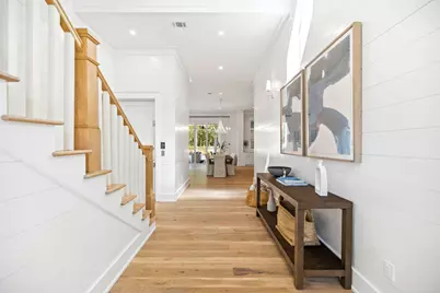 240 Lakeview Drive, Santa Rosa Beach, FL 32459 - Photo 9