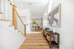 240 Lakeview Dr, Santa Rosa Beach, FL 32459 - Photo 9