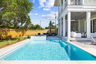 240 Lakeview Dr, Santa Rosa Beach, FL 32459 - Photo 25