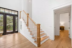 240 Lakeview Dr, Santa Rosa Beach, FL 32459 - Photo 45