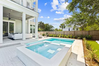 240 Lakeview Drive, Santa Rosa Beach, FL 32459 - Photo 29