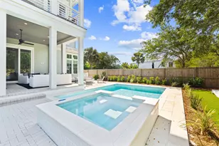 240 Lakeview Dr, Santa Rosa Beach, FL 32459 - Photo 29