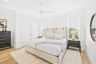 240 Lakeview Dr, Santa Rosa Beach, FL 32459 - Photo 77