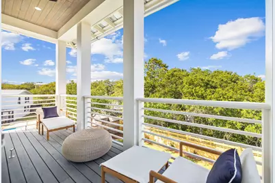 240 Lakeview Drive, Santa Rosa Beach, FL 32459 - Photo 55