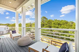 240 Lakeview Dr, Santa Rosa Beach, FL 32459 - Photo 55