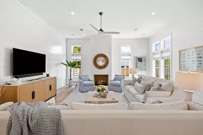 240 Lakeview Drive, Santa Rosa Beach, FL 32459 - Photo 33