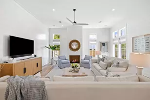 240 Lakeview Dr, Santa Rosa Beach, FL 32459 - Photo 33